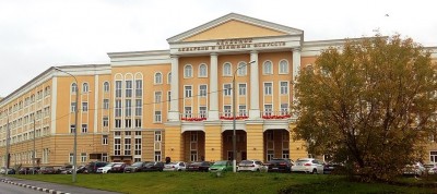 Академия акварели Сергея Андрияки Академия акварели Сергея Андрияки фото