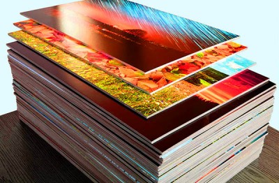Сколько стоит издать книгу